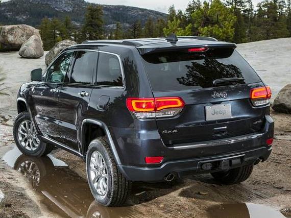 JEEP GRAND CHEROKEE 2015 1C4RJFAG8FC227074 image